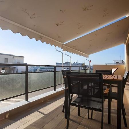 Cozzzy. Exclusive Apartment. Thessaloníki Exteriör bild