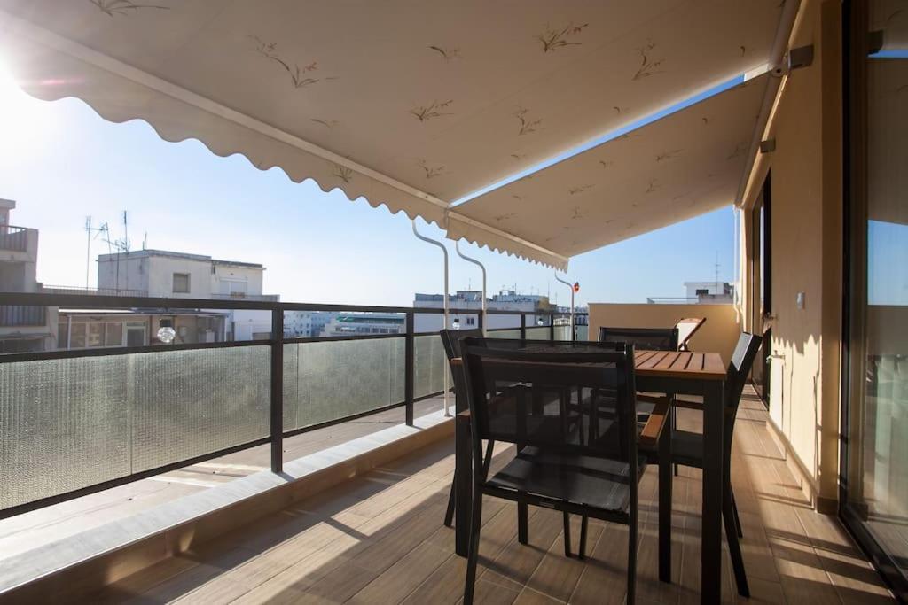 Cozzzy. Exclusive Apartment. Thessaloníki Exteriör bild